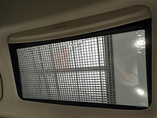 Toyota LAND CRUISER PRADO 2019 7691520-16
