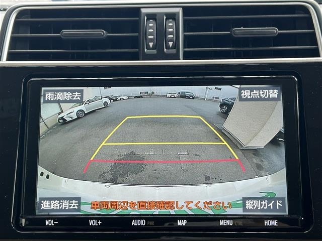 Toyota LAND CRUISER PRADO 2019 7691520-17
