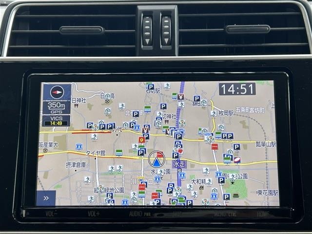 Toyota LAND CRUISER PRADO 2019 7691520-18