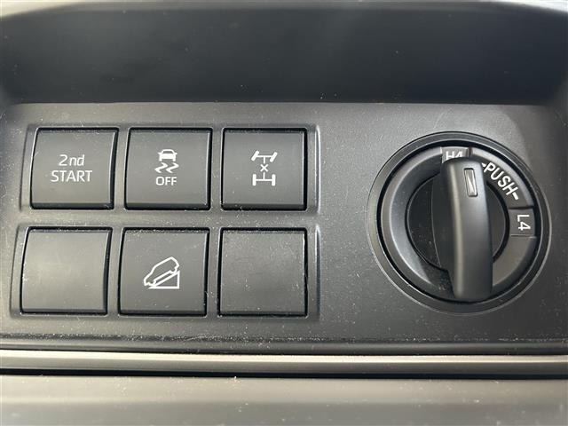 Toyota LAND CRUISER PRADO 2019 7691520-19