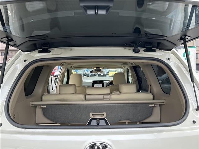 Toyota LAND CRUISER PRADO 2019 7691520-2