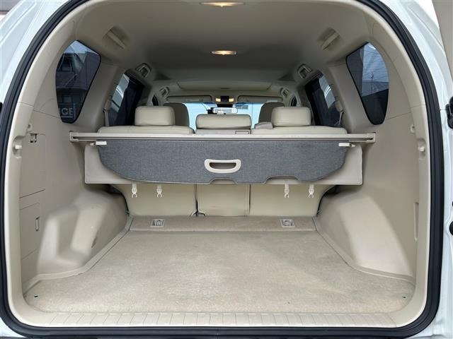 Toyota LAND CRUISER PRADO 2019 7691520-20