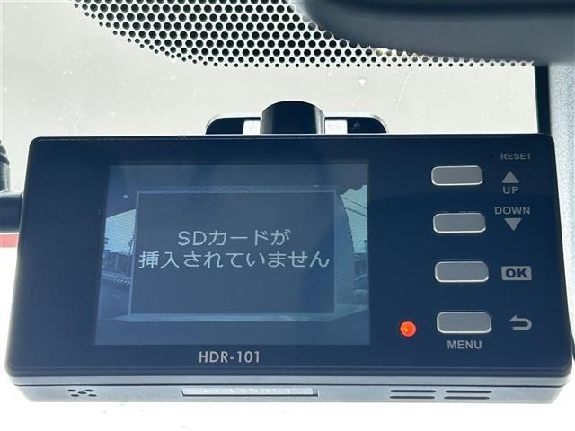 Toyota LAND CRUISER PRADO 2019 7691520-3