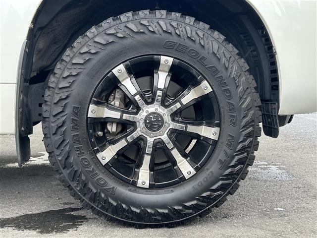 Toyota LAND CRUISER PRADO 2019 7691520-4