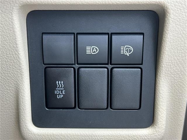 Toyota LAND CRUISER PRADO 2019 7691520-5