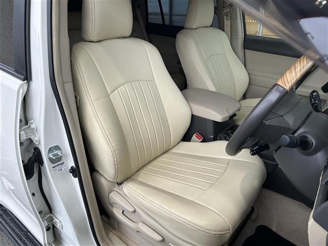 Toyota LAND CRUISER PRADO 2019 7691520-9