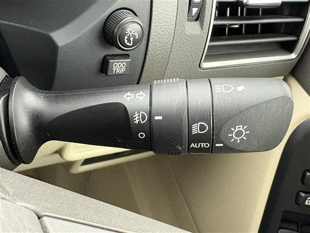 Toyota LAND CRUISER PRADO 2023 7691534-1
