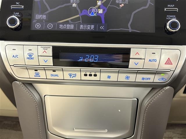 Toyota LAND CRUISER PRADO 2023 7691534-10