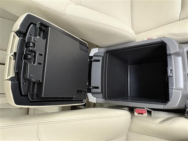 Toyota LAND CRUISER PRADO 2023 7691534-12
