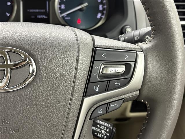 Toyota LAND CRUISER PRADO 2023 7691534-19