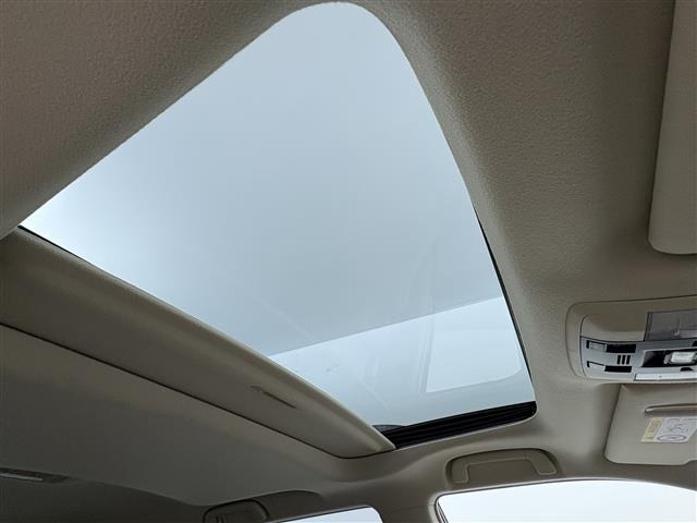 Toyota LAND CRUISER PRADO 2023 7691534-2