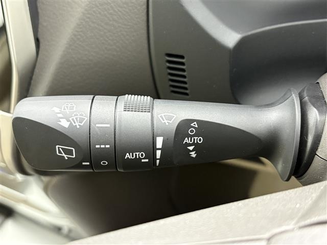 Toyota LAND CRUISER PRADO 2023 7691534-21