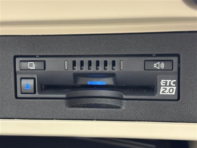 Toyota LAND CRUISER PRADO 2023 7691534-7