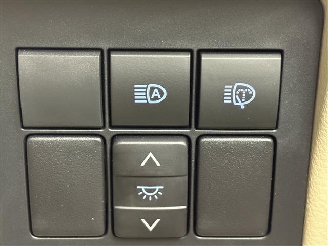 Toyota LAND CRUISER PRADO 2023 7691534-8