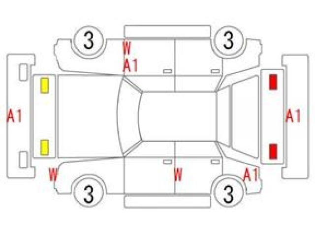 Toyota LAND CRUISER PRADO 2021 7691552-23
