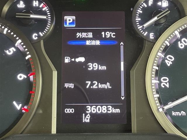 Toyota LAND CRUISER PRADO 2021 7691552-4