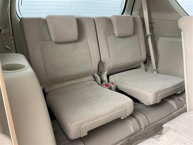 Toyota LAND CRUISER PRADO 2021 7691552-9