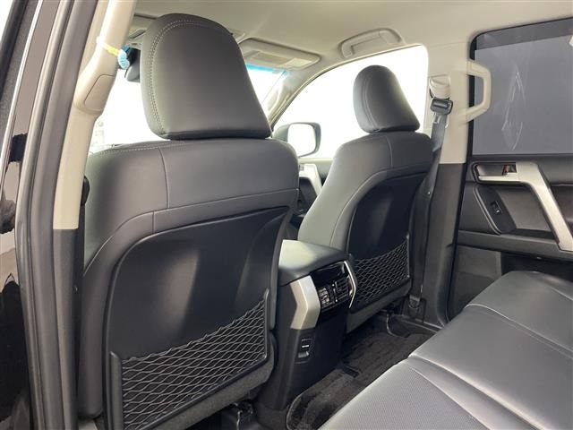 Toyota LAND CRUISER PRADO 2017 7691569-10