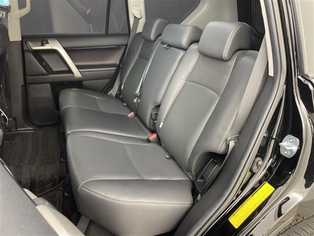 Toyota LAND CRUISER PRADO 2017 7691569-11