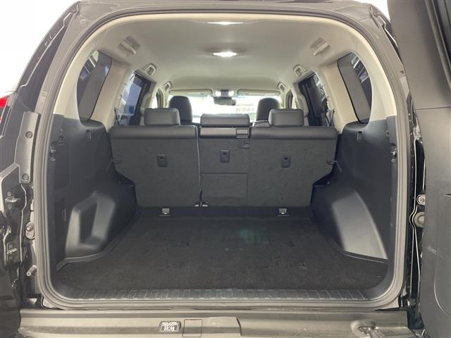 Toyota LAND CRUISER PRADO 2017 7691569-12