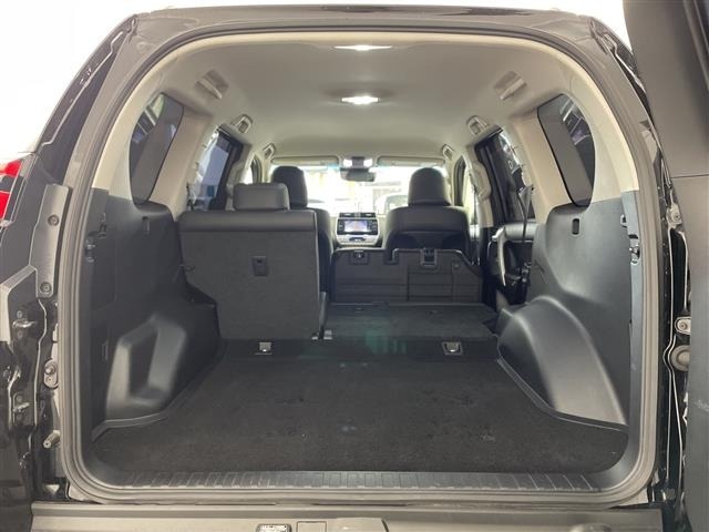 Toyota LAND CRUISER PRADO 2017 7691569-20
