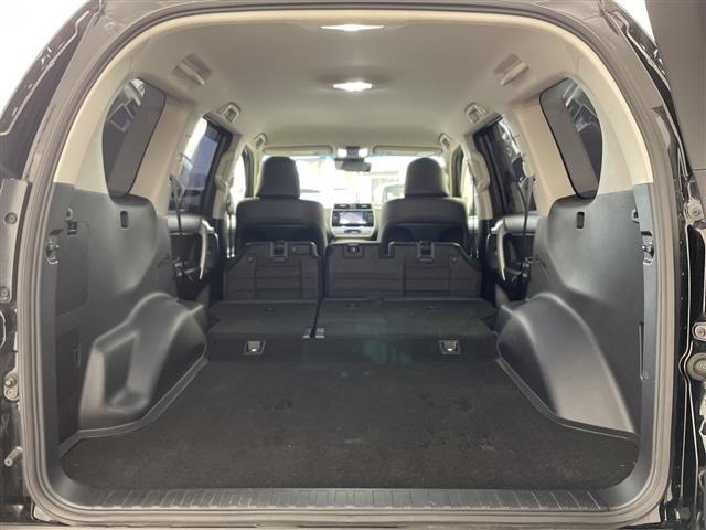 Toyota LAND CRUISER PRADO 2017 7691569-22