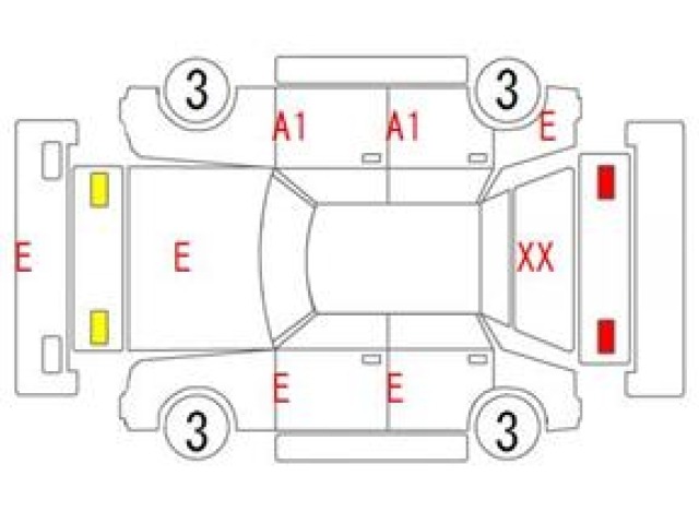 Toyota LAND CRUISER PRADO 2017 7691569-23