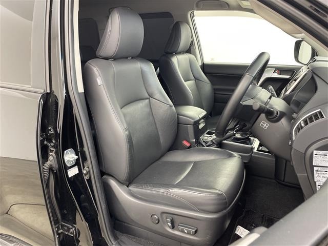 Toyota LAND CRUISER PRADO 2017 7691569-3