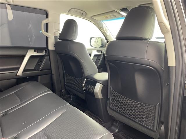 Toyota LAND CRUISER PRADO 2017 7691569-5