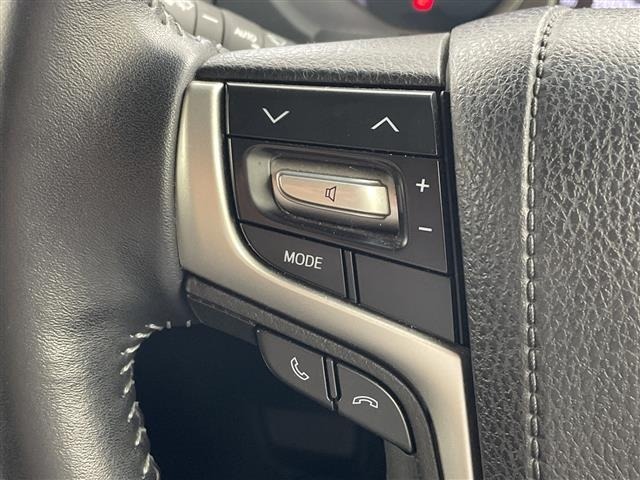 Toyota LAND CRUISER PRADO 2017 7691569-6