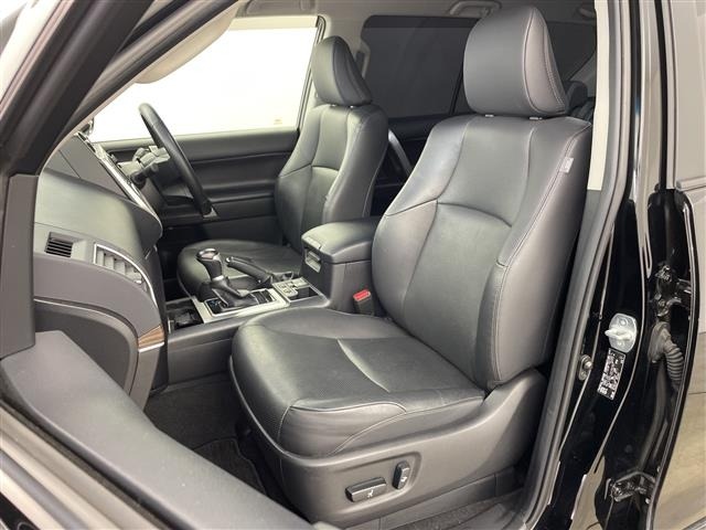 Toyota LAND CRUISER PRADO 2017 7691569-9