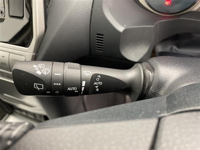 Toyota LAND CRUISER PRADO 2023 7691570-10