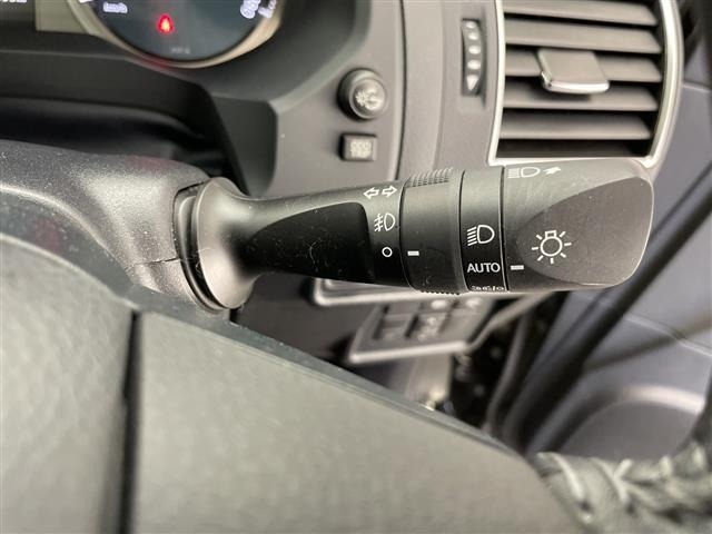 Toyota LAND CRUISER PRADO 2023 7691570-11