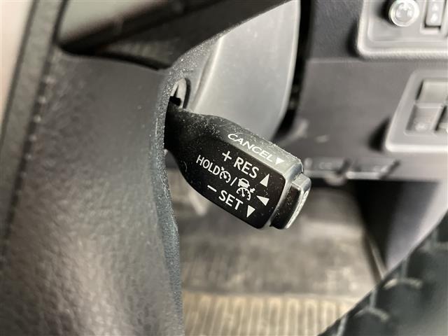 Toyota LAND CRUISER PRADO 2023 7691570-12