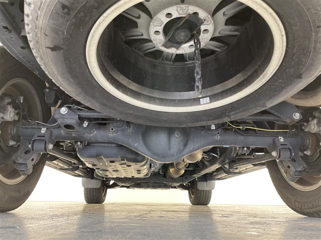 Toyota LAND CRUISER PRADO 2023 7691570-15