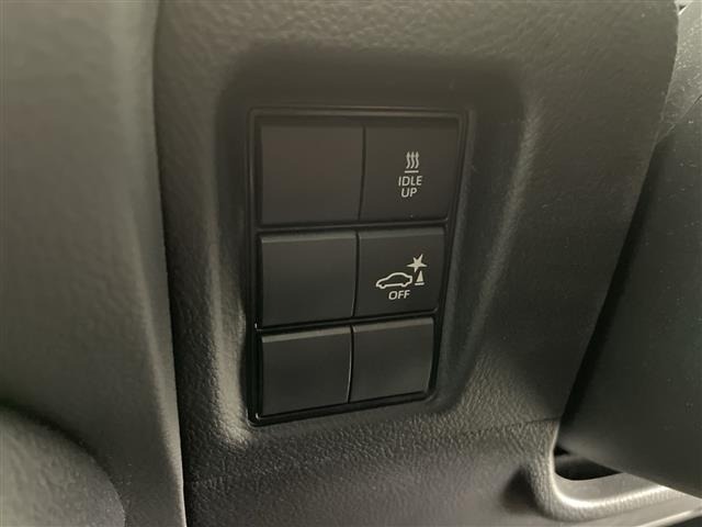 Toyota LAND CRUISER PRADO 2023 7691570-2