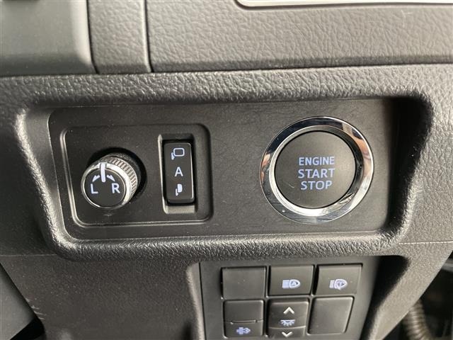 Toyota LAND CRUISER PRADO 2023 7691570-20
