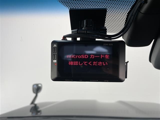 Toyota LAND CRUISER PRADO 2023 7691570-21