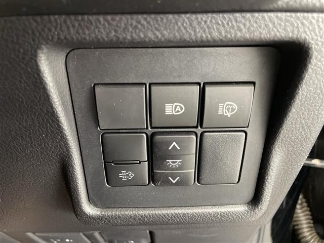 Toyota LAND CRUISER PRADO 2023 7691570-22