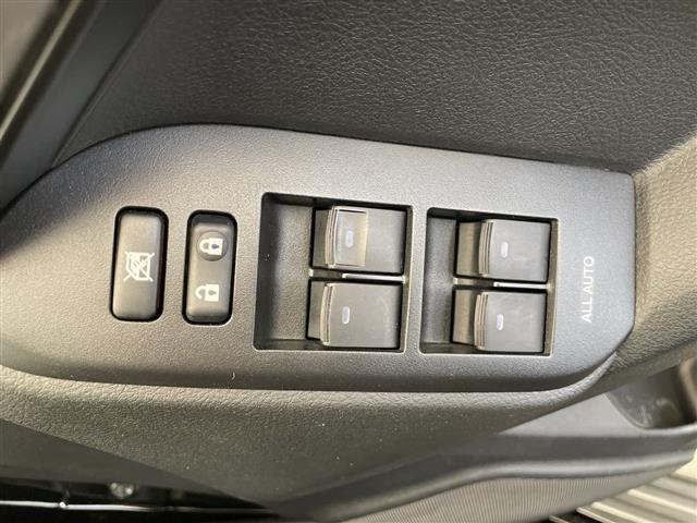 Toyota LAND CRUISER PRADO 2023 7691570-6