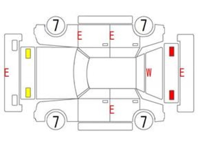 Toyota LAND CRUISER PRADO 2019 7691618-23