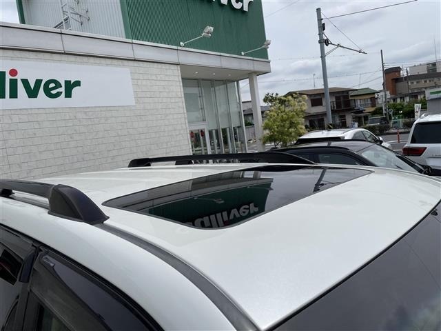 Toyota LAND CRUISER PRADO 2019 7691618-3