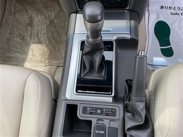 Toyota LAND CRUISER PRADO 2019 7691618-4
