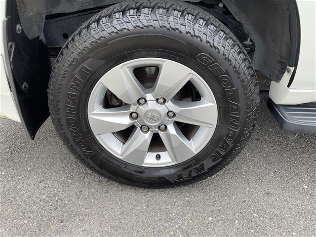 Toyota LAND CRUISER PRADO 2019 7691618-5