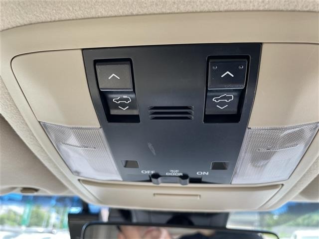 Toyota LAND CRUISER PRADO 2019 7691618-6