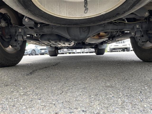 Toyota LAND CRUISER PRADO 2019 7691618-7