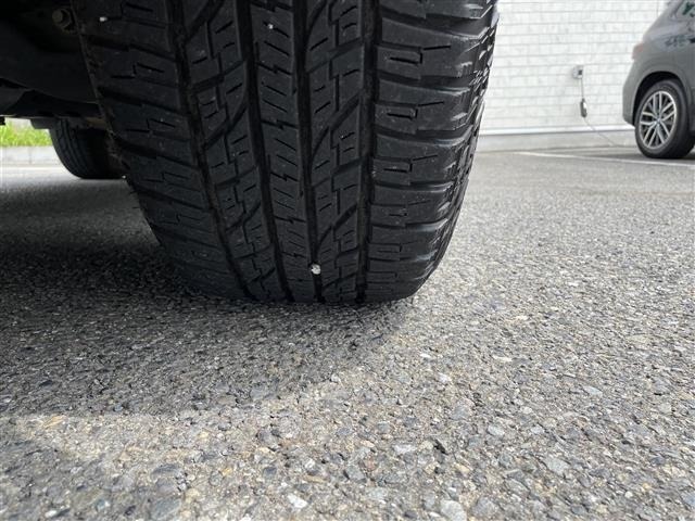 Toyota LAND CRUISER PRADO 2019 7691618-9