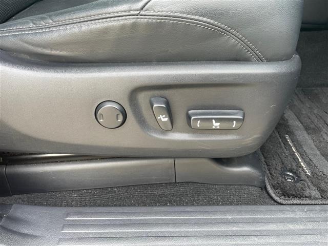 Toyota LAND CRUISER PRADO 2019 7691628-11