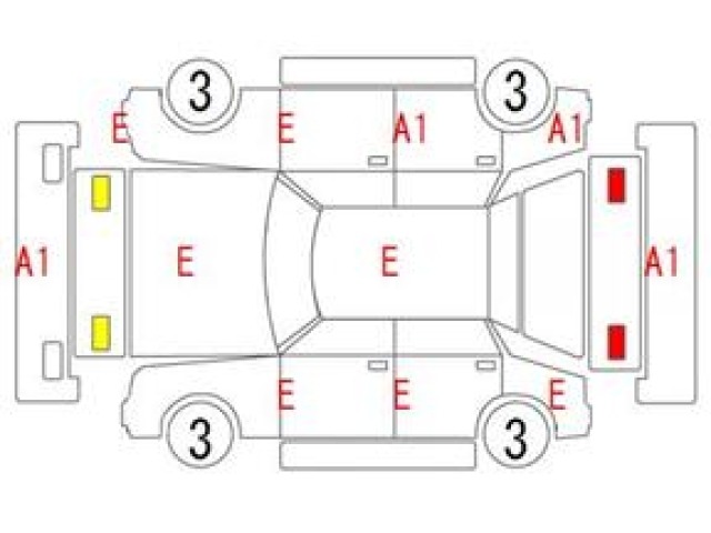 Toyota LAND CRUISER PRADO 2019 7691628-23