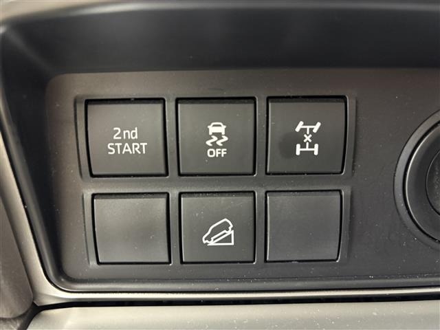 Toyota LAND CRUISER PRADO 2023 7691629-1